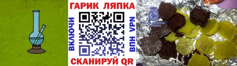 как найти   Сорск  ГАШ индика сатива 