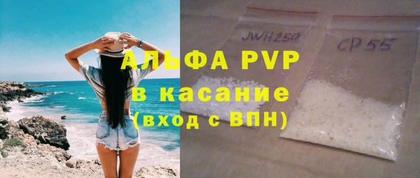 шишки Беломорск
