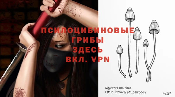 героин Баксан