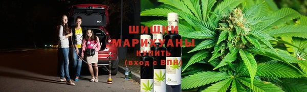 соль ск Балахна